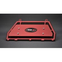 MWR Performance, HE, & Race Filters For Honda CBR600RR (2021+)